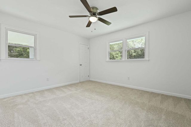 233 N Pandora Drive, Goose Creek, SC 29445