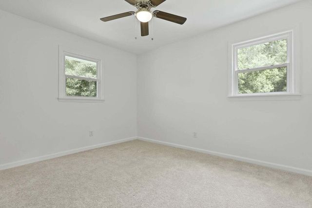 233 N Pandora Drive, Goose Creek, SC 29445