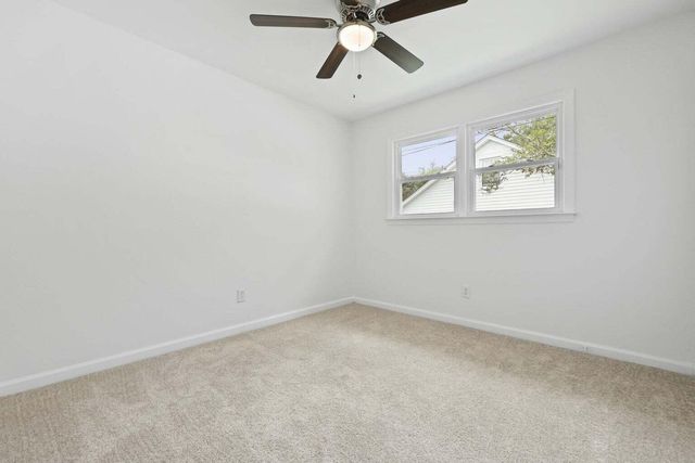 233 N Pandora Drive, Goose Creek, SC 29445