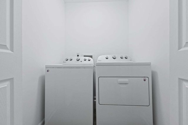 233 N Pandora Drive, Goose Creek, SC 29445