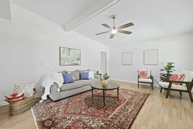 233 N Pandora Drive, Goose Creek, SC 29445