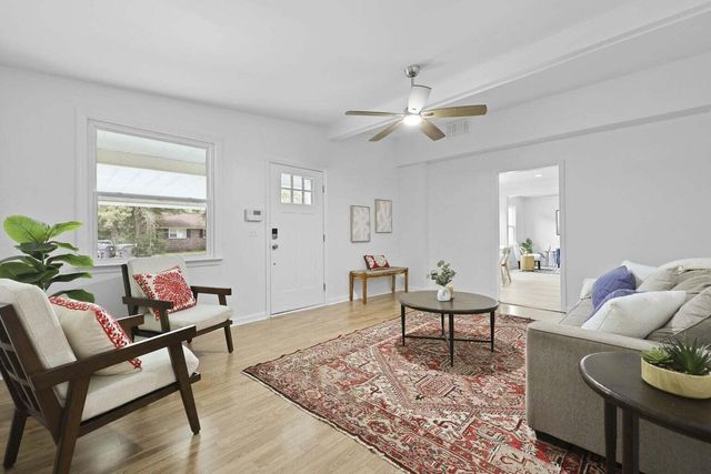 233 N Pandora Drive, Goose Creek, SC 29445