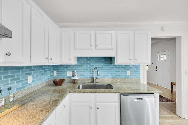 233 N Pandora Drive, Goose Creek, SC 29445