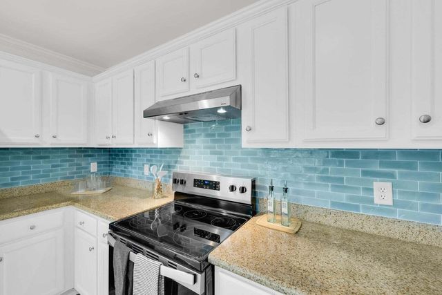 233 N Pandora Drive, Goose Creek, SC 29445