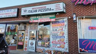 376 fulton Avenue, Hempstead, NY 15500