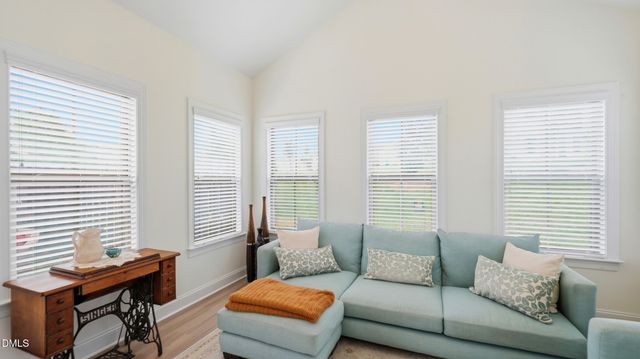 978 Bonanza Lane, Mebane, NC 27302
