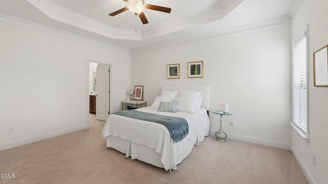 978 Bonanza Lane, Mebane, NC 27302