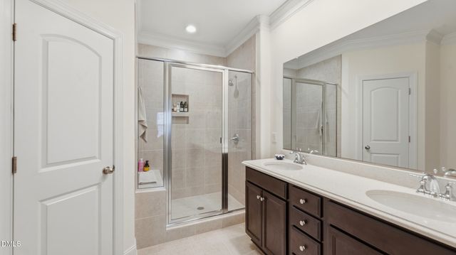 978 Bonanza Lane, Mebane, NC 27302