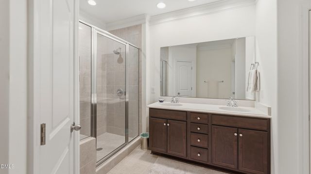 978 Bonanza Lane, Mebane, NC 27302