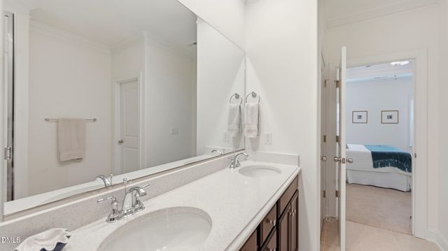 978 Bonanza Lane, Mebane, NC 27302