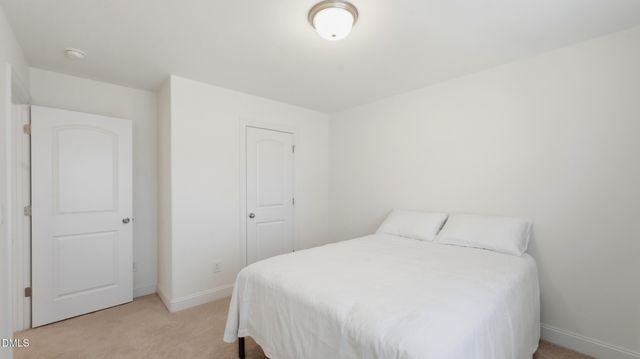 978 Bonanza Lane, Mebane, NC 27302