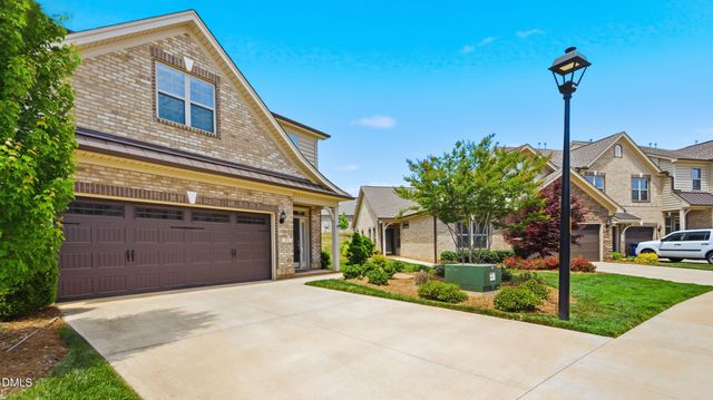 978 Bonanza Lane, Mebane, NC 27302