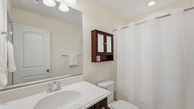 978 Bonanza Lane, Mebane, NC 27302