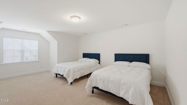 978 Bonanza Lane, Mebane, NC 27302