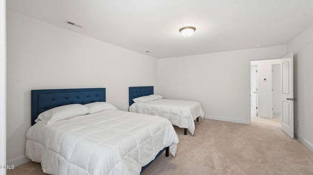978 Bonanza Lane, Mebane, NC 27302