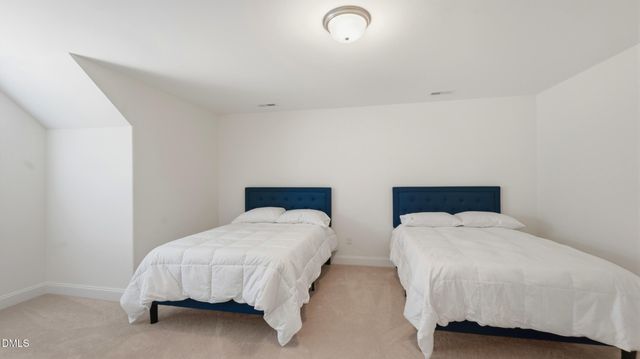 978 Bonanza Lane, Mebane, NC 27302