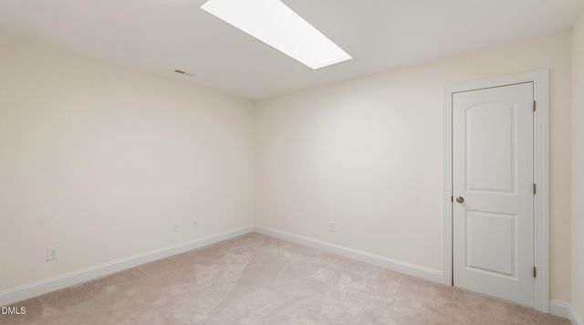 978 Bonanza Lane, Mebane, NC 27302