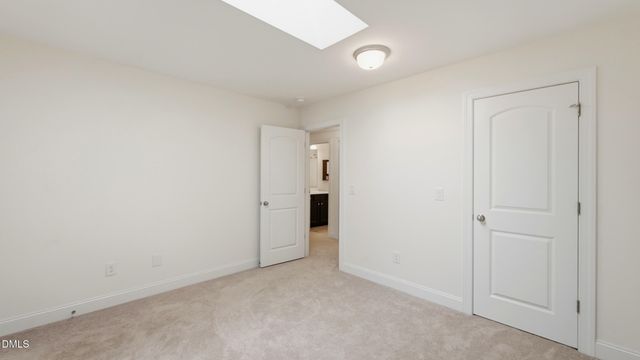 978 Bonanza Lane, Mebane, NC 27302