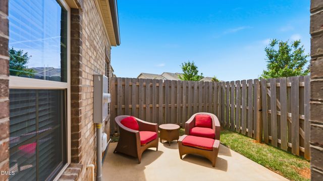 978 Bonanza Lane, Mebane, NC 27302
