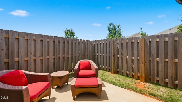 978 Bonanza Lane, Mebane, NC 27302