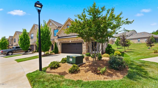 978 Bonanza Lane, Mebane, NC 27302