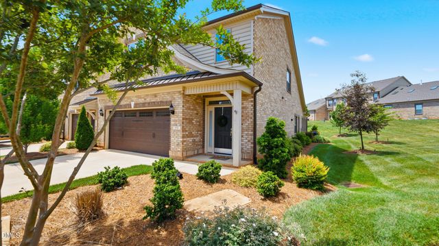 978 Bonanza Lane, Mebane, NC 27302