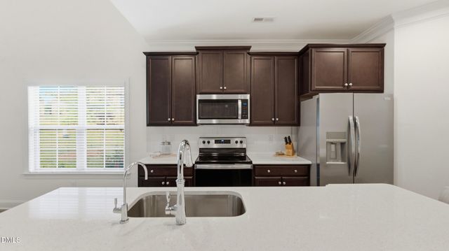 978 Bonanza Lane, Mebane, NC 27302