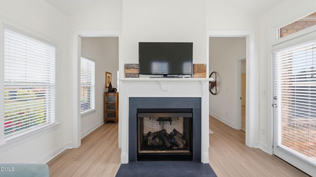 978 Bonanza Lane, Mebane, NC 27302