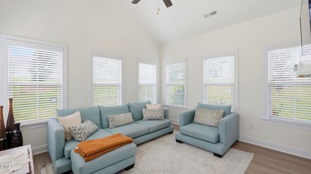 978 Bonanza Lane, Mebane, NC 27302
