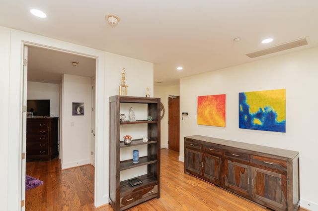 4 Cherokee Boulevard 314, Chattanooga, TN 37405