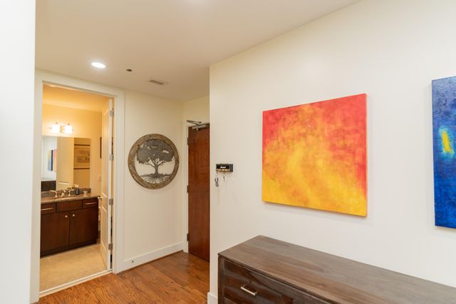 4 Cherokee Boulevard 314, Chattanooga, TN 37405