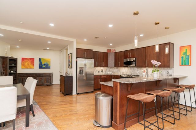 4 Cherokee Boulevard 314, Chattanooga, TN 37405