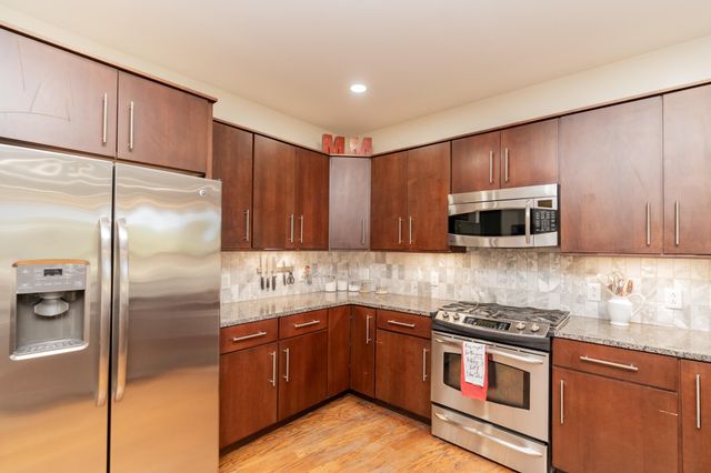 4 Cherokee Boulevard 314, Chattanooga, TN 37405