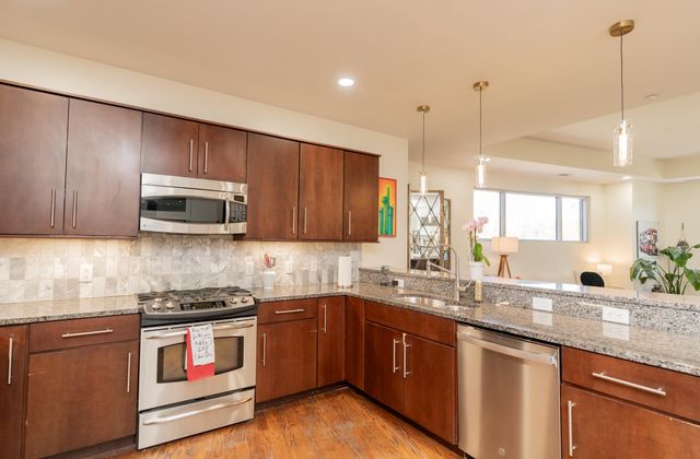 4 Cherokee Boulevard 314, Chattanooga, TN 37405