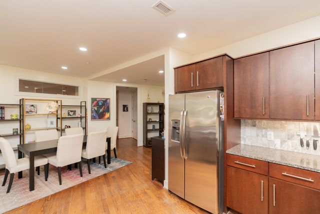 4 Cherokee Boulevard 314, Chattanooga, TN 37405