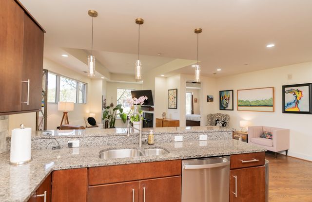 4 Cherokee Boulevard 314, Chattanooga, TN 37405