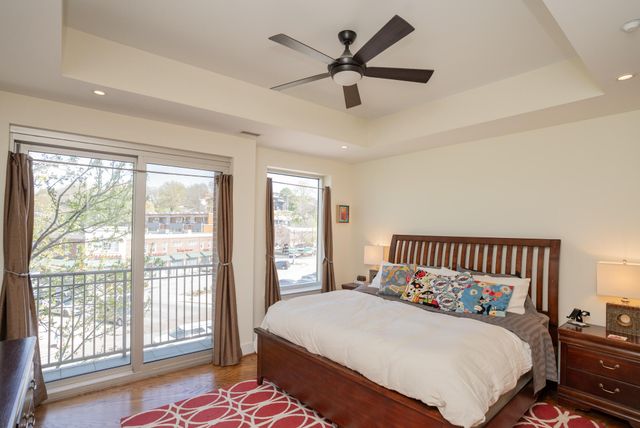 4 Cherokee Boulevard 314, Chattanooga, TN 37405