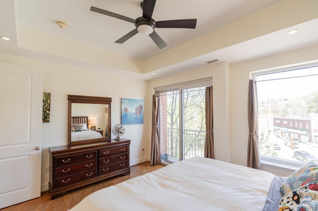 4 Cherokee Boulevard 314, Chattanooga, TN 37405