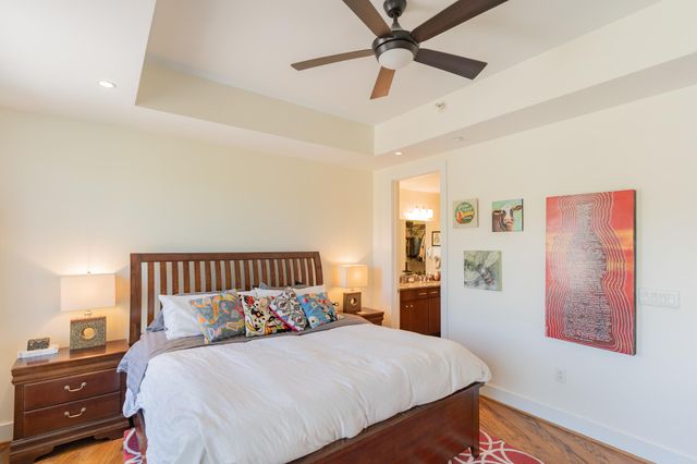 4 Cherokee Boulevard 314, Chattanooga, TN 37405