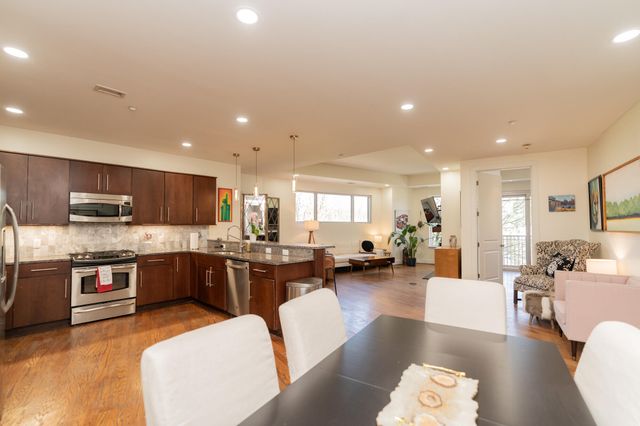 4 Cherokee Boulevard 314, Chattanooga, TN 37405