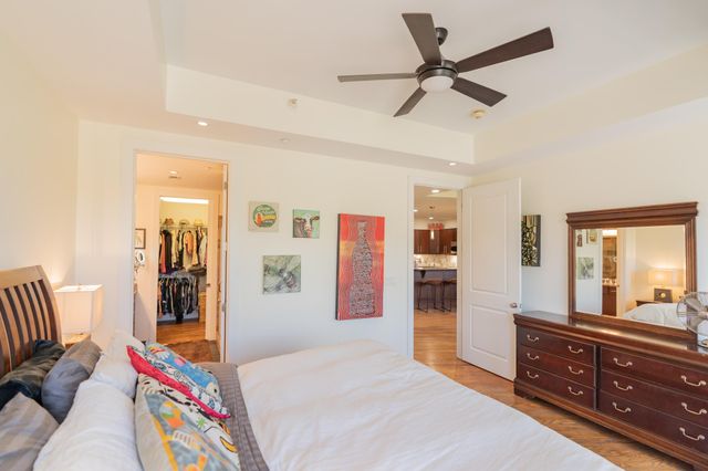 4 Cherokee Boulevard 314, Chattanooga, TN 37405