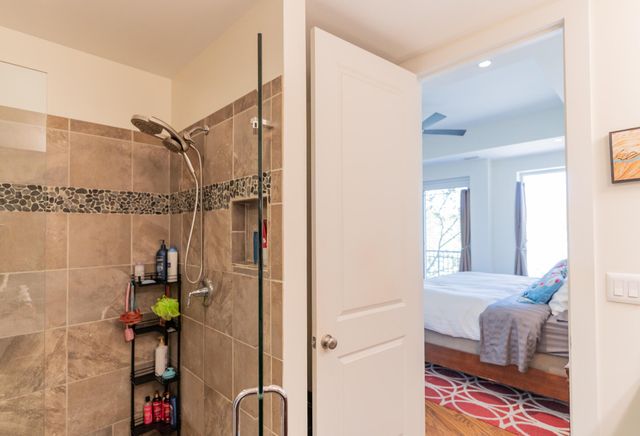 4 Cherokee Boulevard 314, Chattanooga, TN 37405