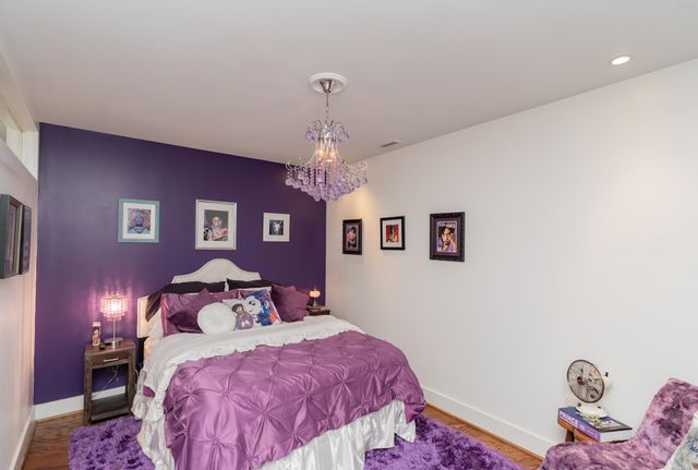 4 Cherokee Boulevard 314, Chattanooga, TN 37405