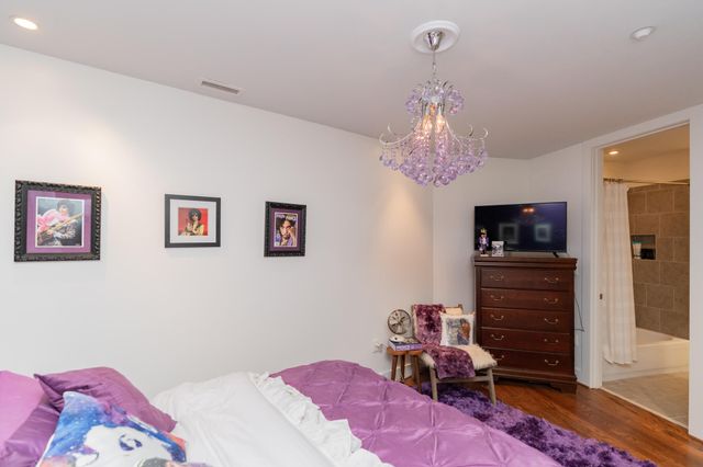 4 Cherokee Boulevard 314, Chattanooga, TN 37405