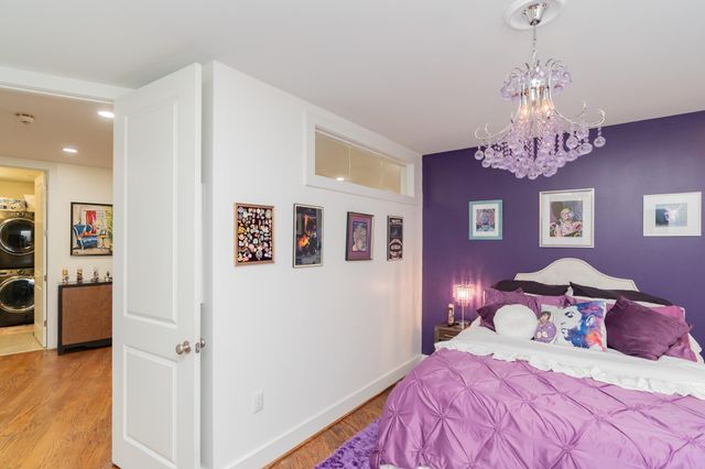 4 Cherokee Boulevard 314, Chattanooga, TN 37405