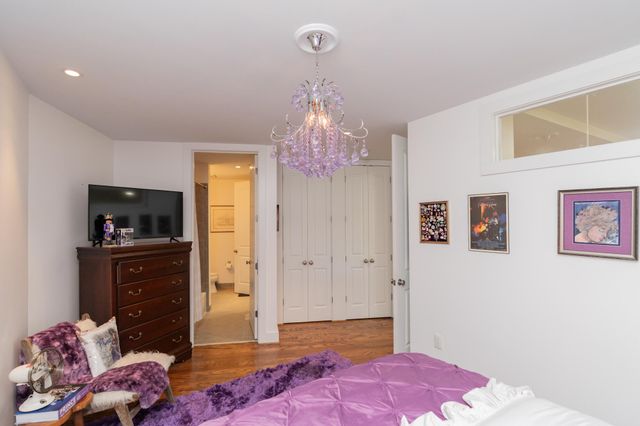 4 Cherokee Boulevard 314, Chattanooga, TN 37405