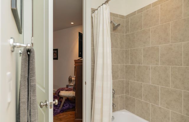 4 Cherokee Boulevard 314, Chattanooga, TN 37405