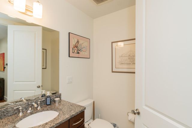 4 Cherokee Boulevard 314, Chattanooga, TN 37405