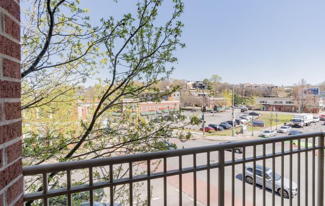 4 Cherokee Boulevard 314, Chattanooga, TN 37405