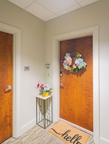 4 Cherokee Boulevard 314, Chattanooga, TN 37405